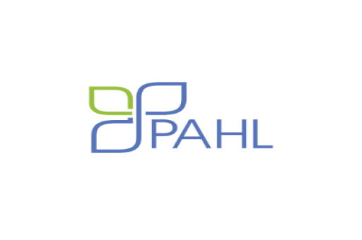 PAHL